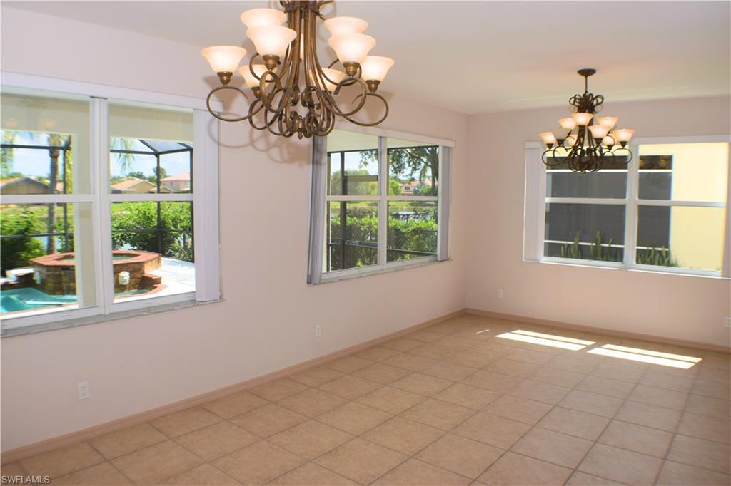 PLANTATION PRESERVE - Residential
