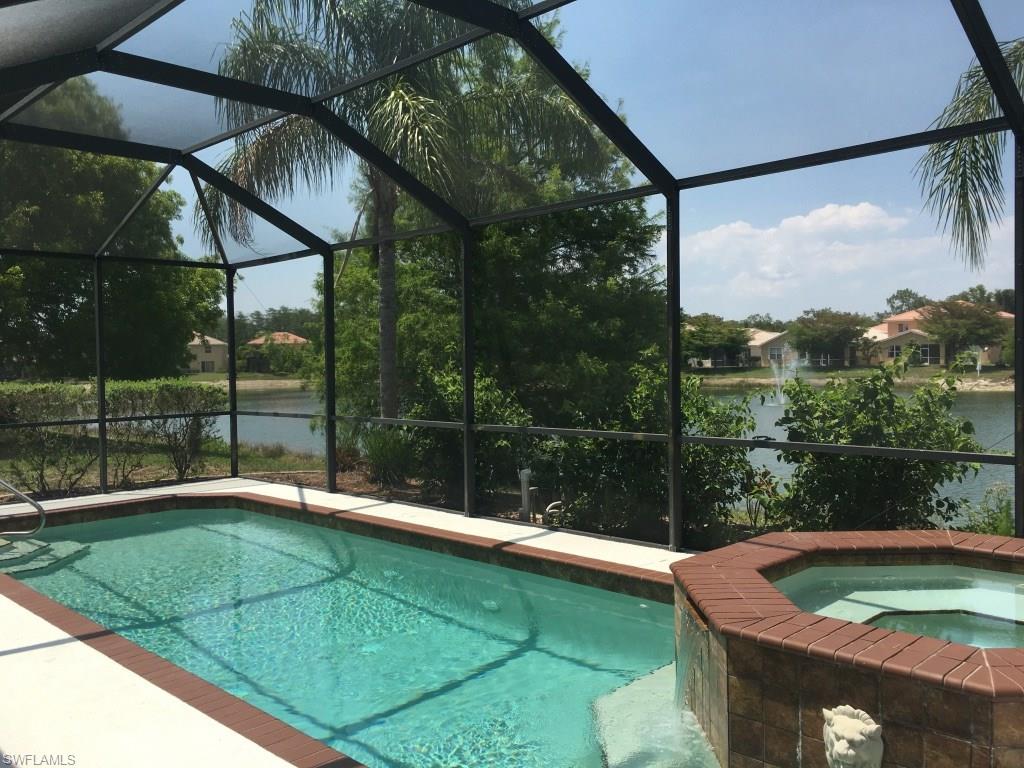 PLANTATION PRESERVE - Residential