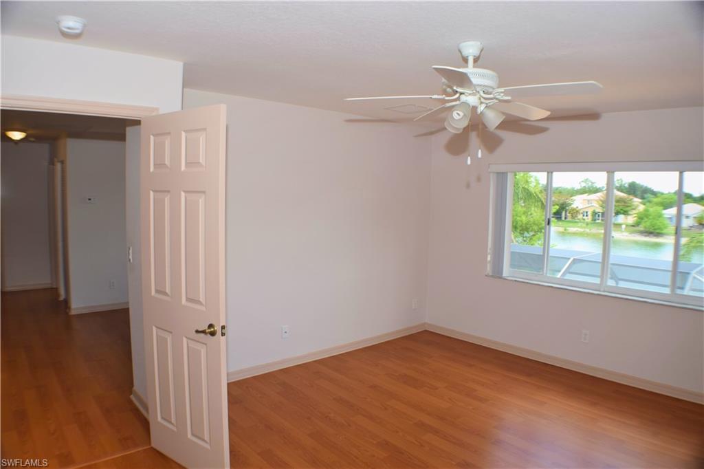 PLANTATION PRESERVE - Residential