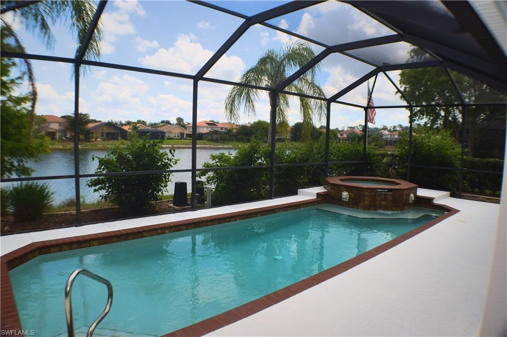 PLANTATION PRESERVE - Residential