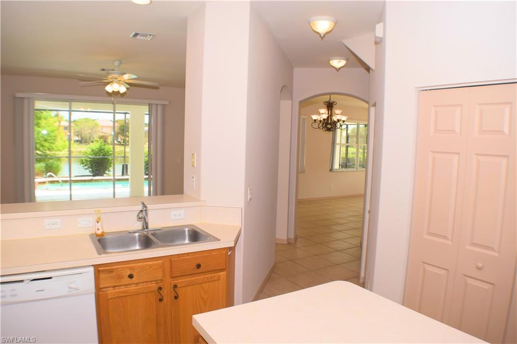 PLANTATION PRESERVE - Residential