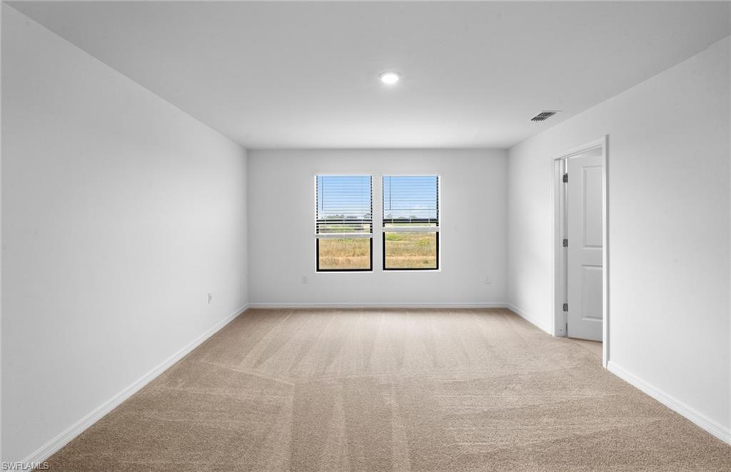 CASSIA - Residential