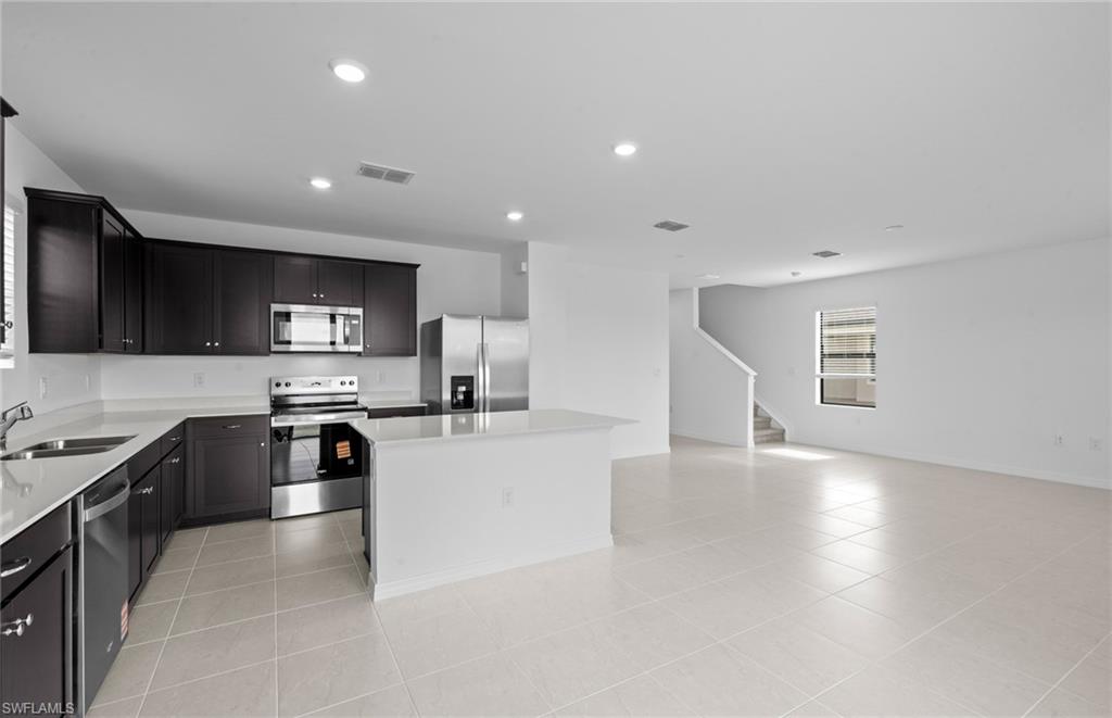 CASSIA - Residential