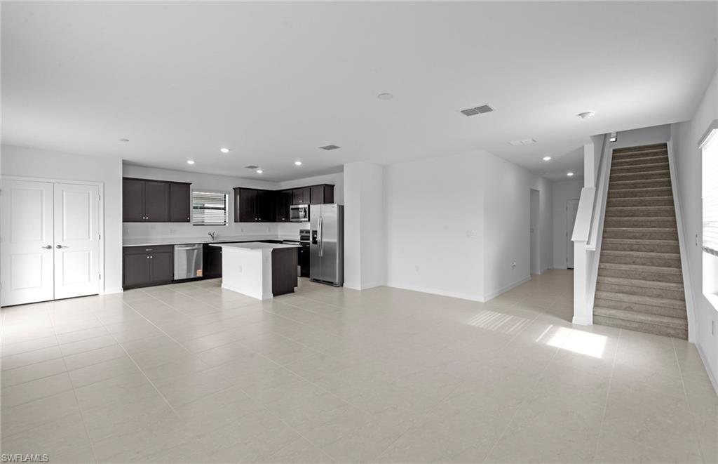 CASSIA - Residential