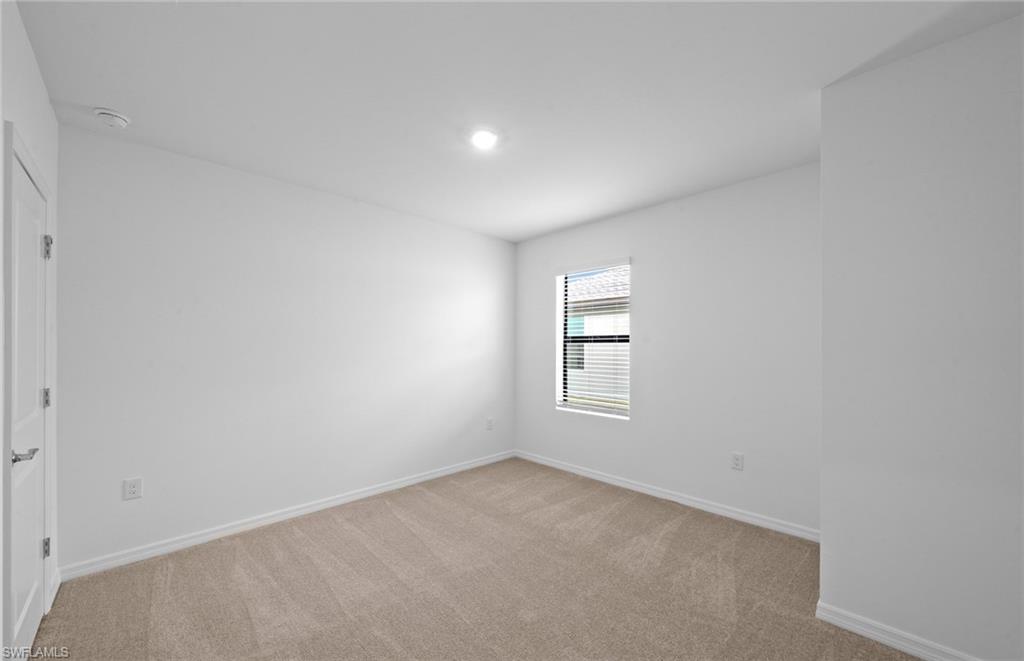 CASSIA - Residential