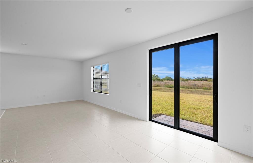 CASSIA - Residential