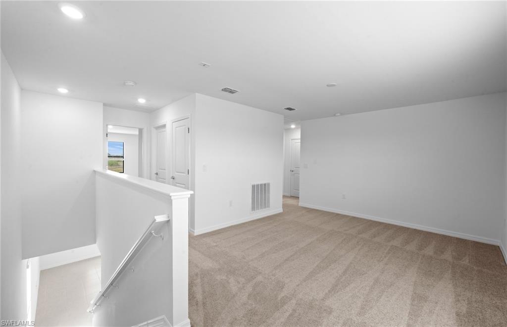 CASSIA - Residential