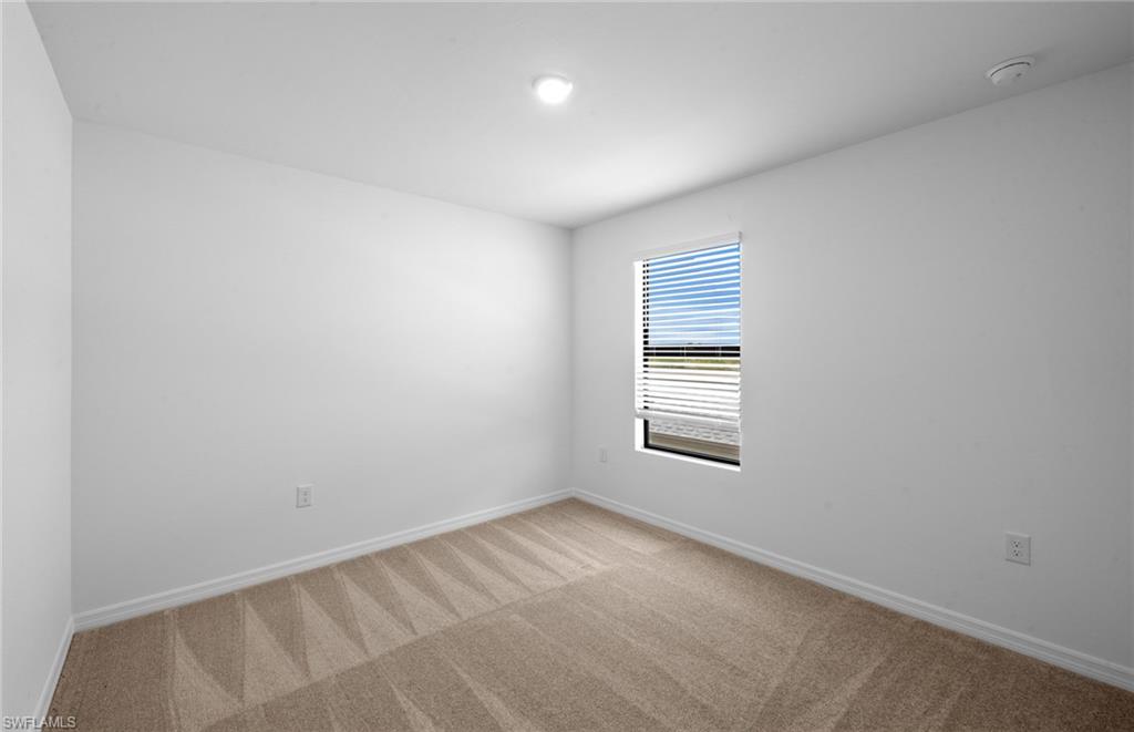 CASSIA - Residential