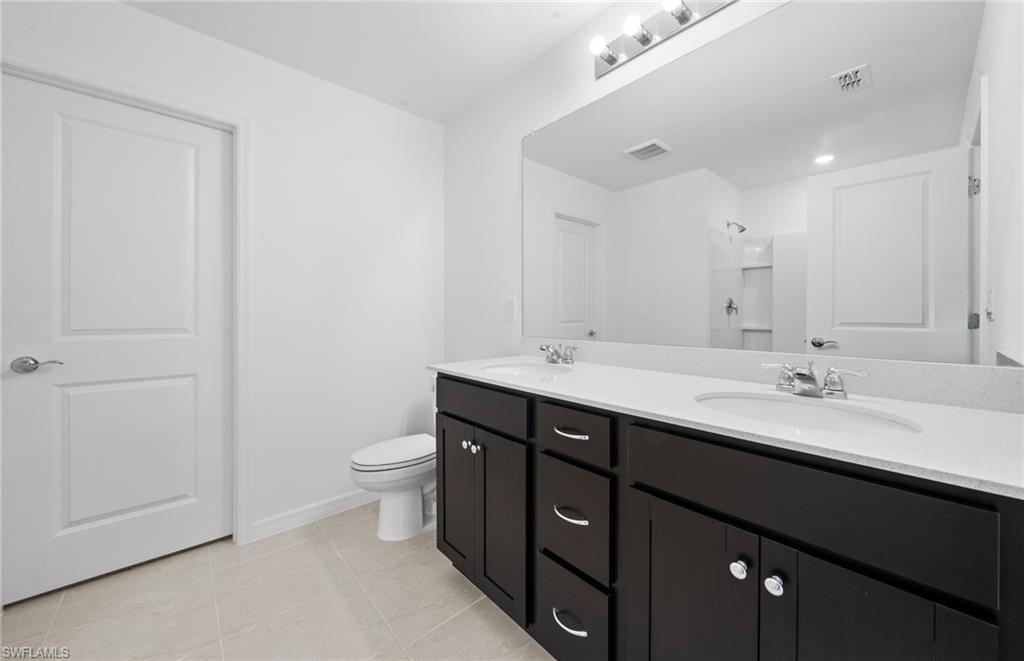 CASSIA - Residential