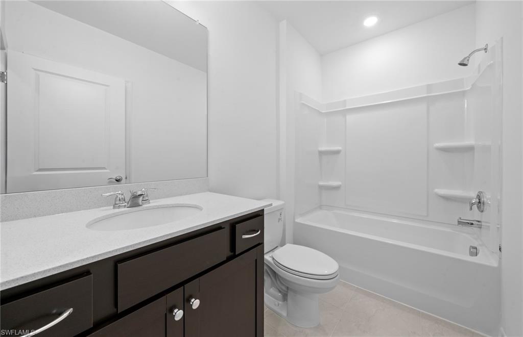 CASSIA - Residential