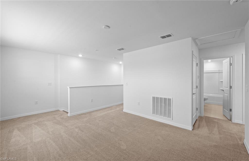 CASSIA - Residential