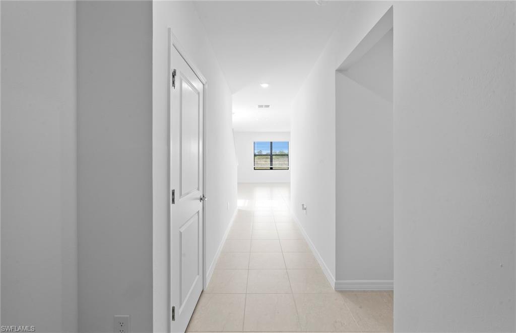 CASSIA - Residential