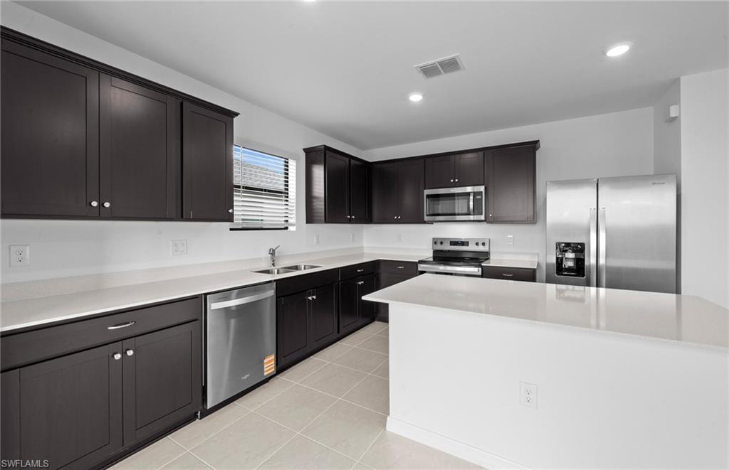 CASSIA - Residential