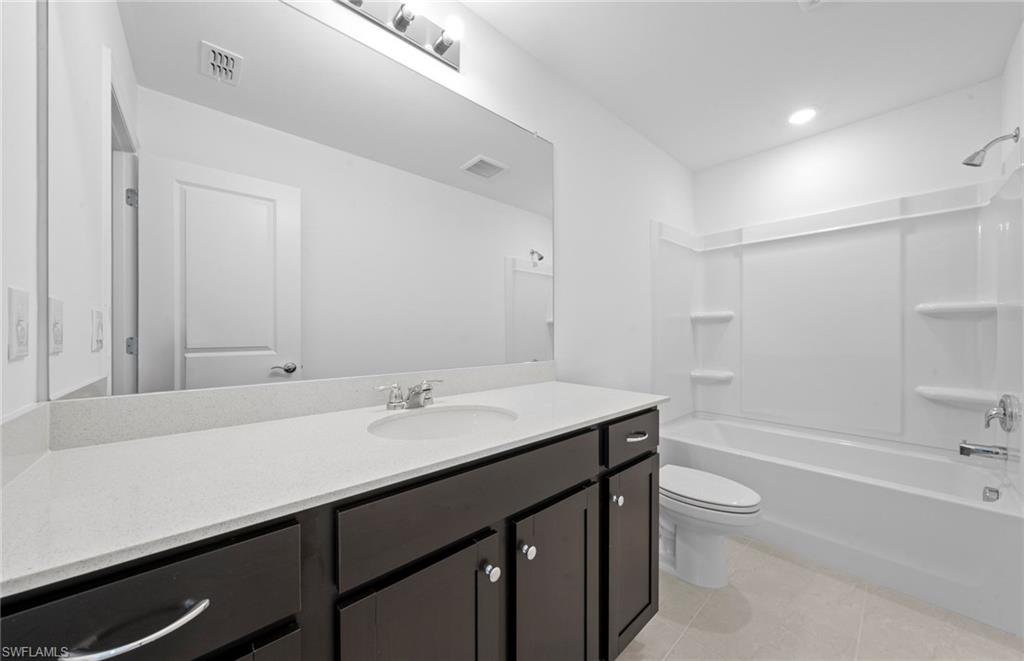 CASSIA - Residential