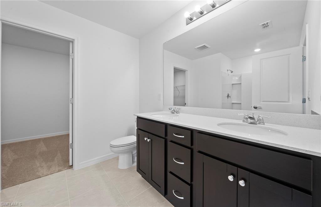 CASSIA - Residential