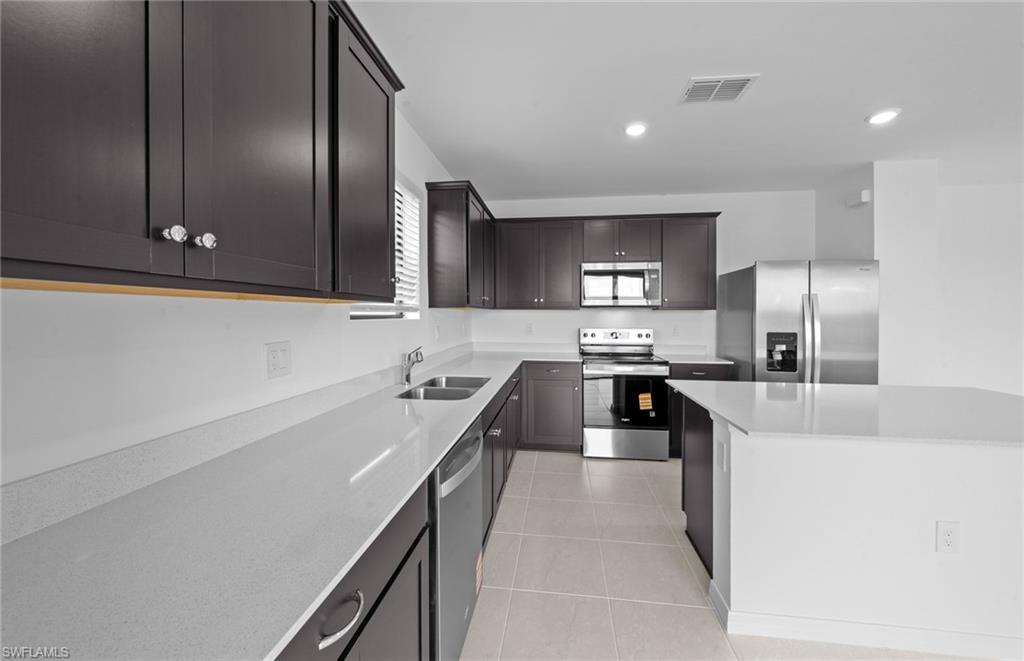 CASSIA - Residential