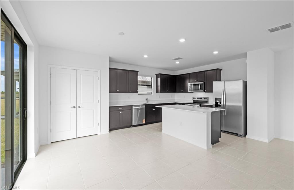 CASSIA - Residential