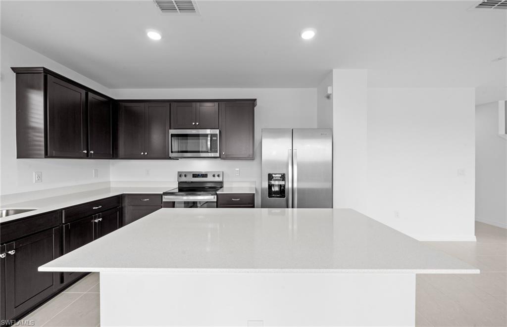 CASSIA - Residential