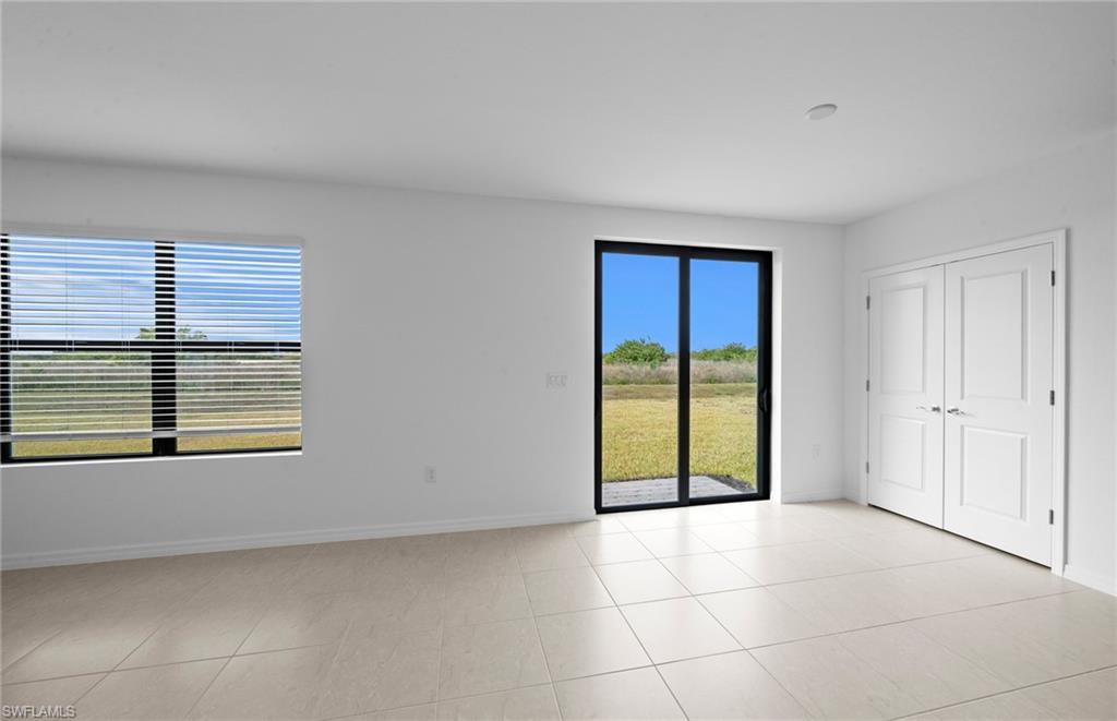 CASSIA - Residential