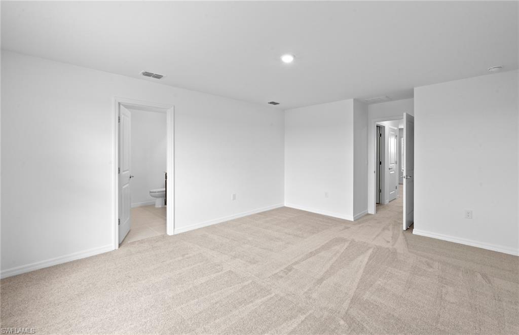 CASSIA - Residential