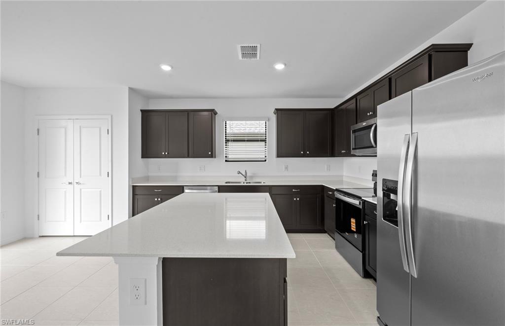 CASSIA - Residential