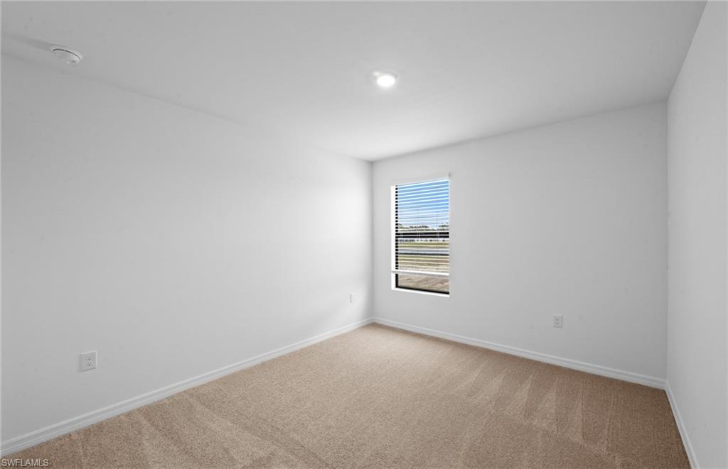 CASSIA - Residential