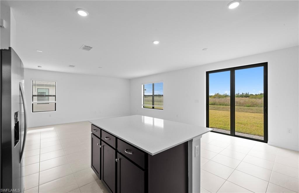 CASSIA - Residential