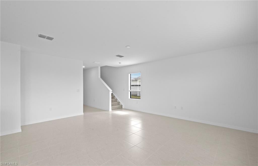 CASSIA - Residential