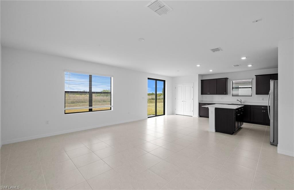 CASSIA - Residential