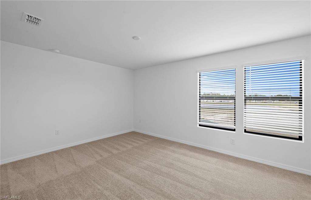 CASSIA - Residential