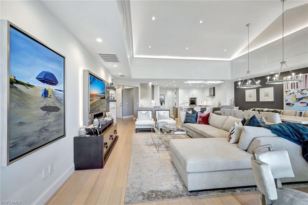BELLA BAIA - Residential