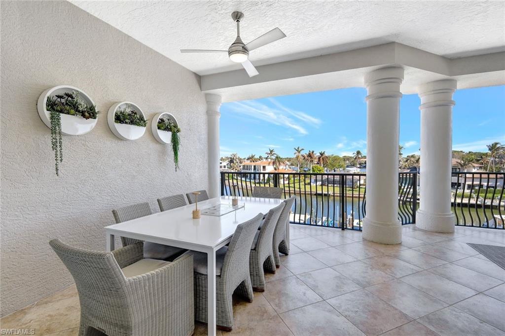 BELLA BAIA - Residential