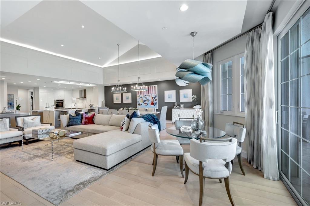 BELLA BAIA - Residential