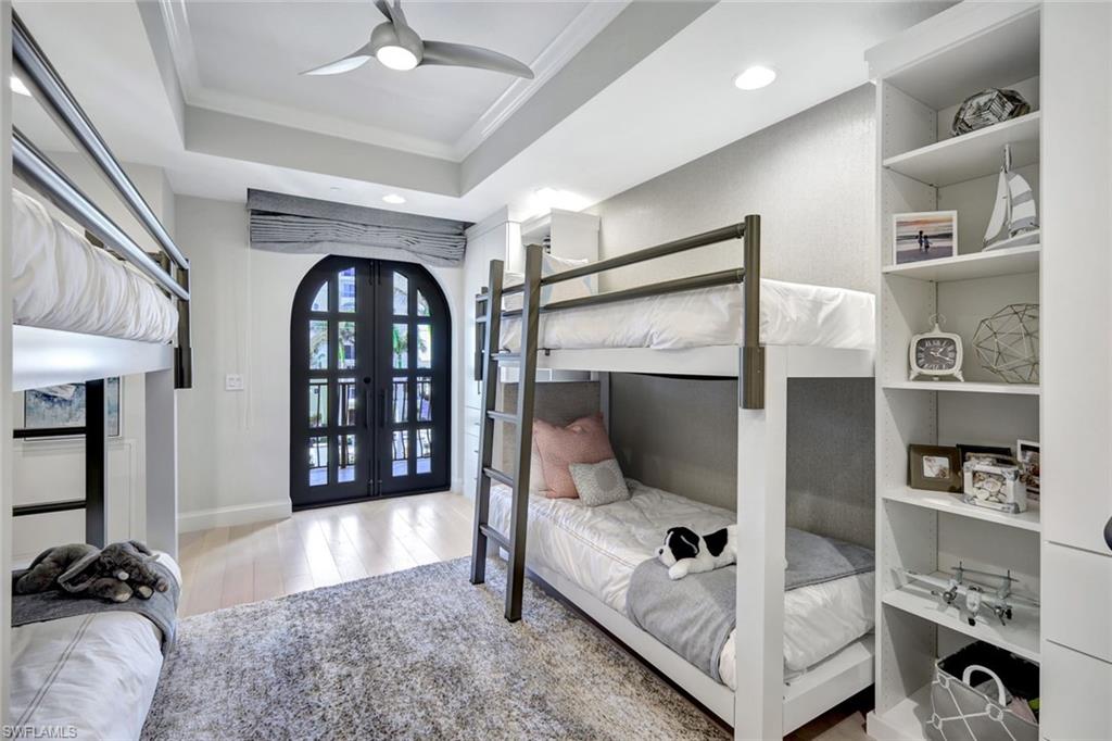 BELLA BAIA - Residential