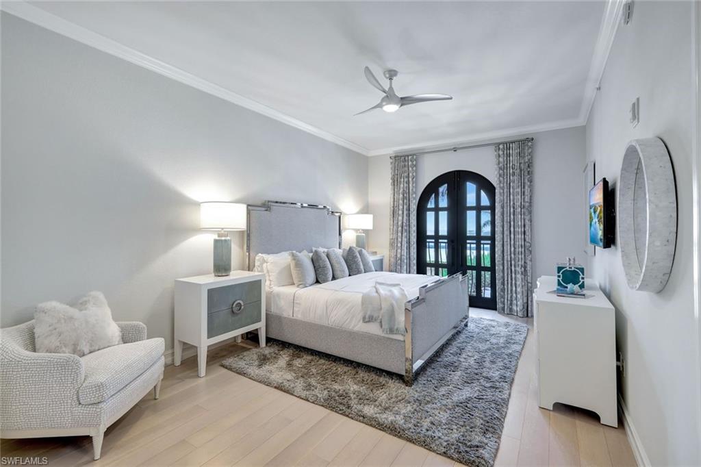 BELLA BAIA - Residential