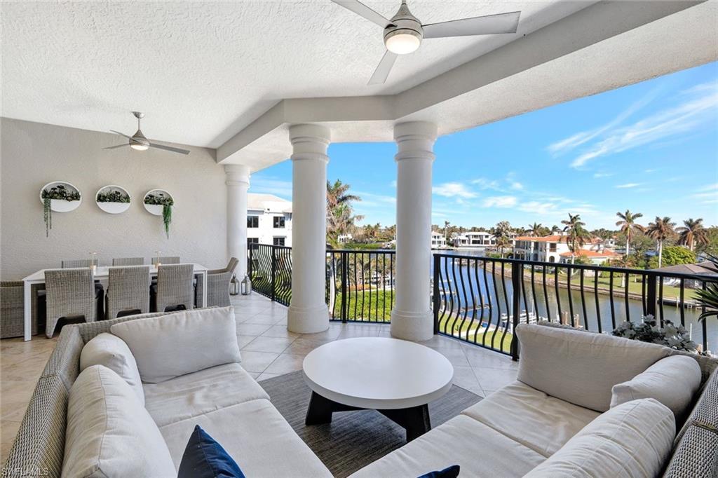 BELLA BAIA - Residential
