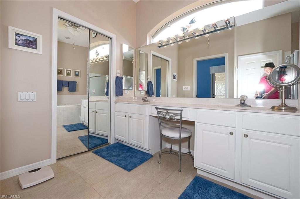 LEXINGTON COUNTRY CLUB - Residential