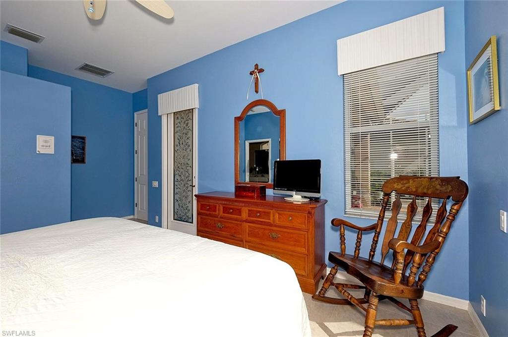 LEXINGTON COUNTRY CLUB - Residential