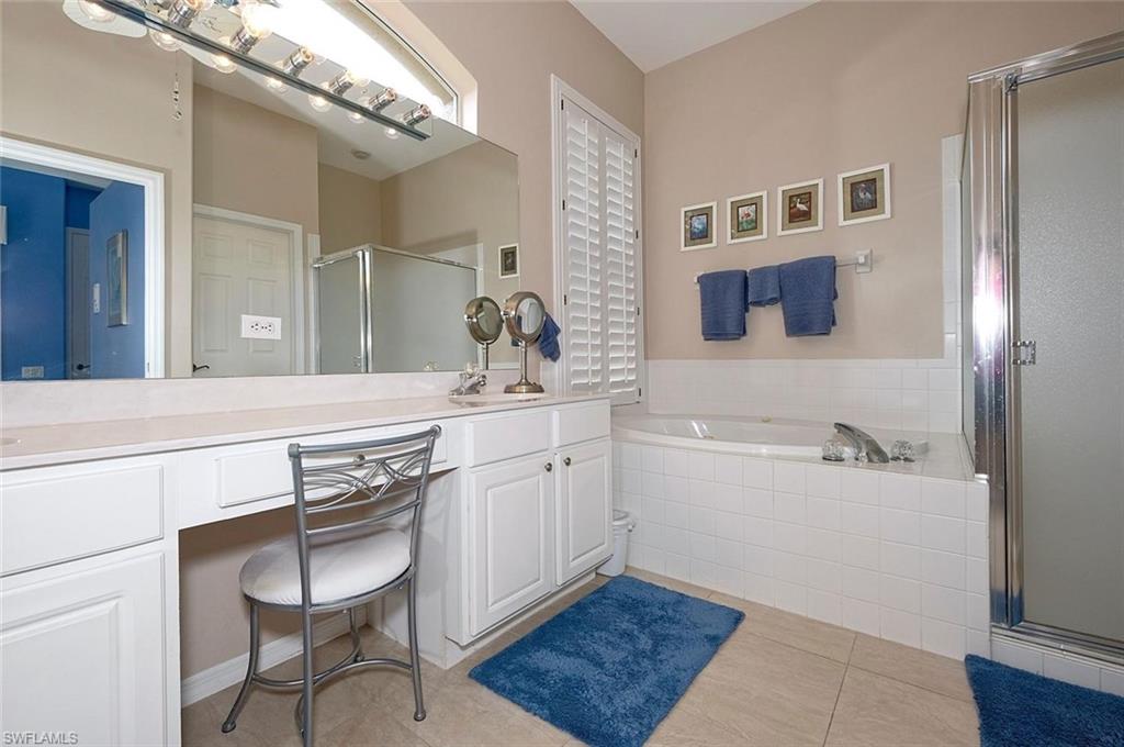 LEXINGTON COUNTRY CLUB - Residential