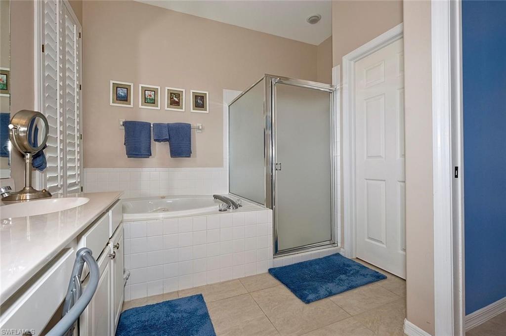 LEXINGTON COUNTRY CLUB - Residential