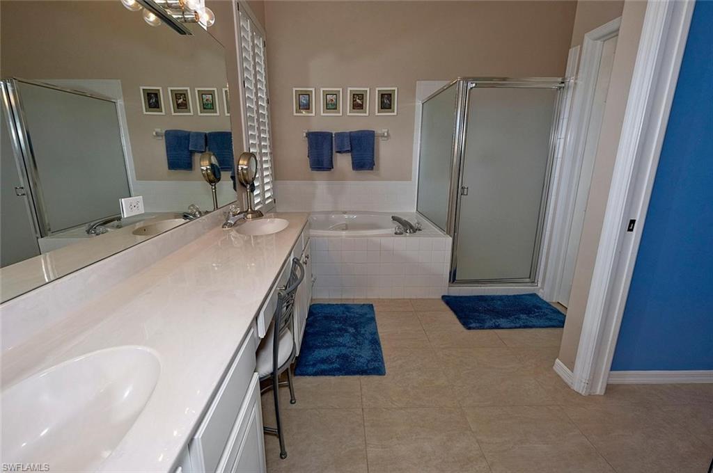 LEXINGTON COUNTRY CLUB - Residential