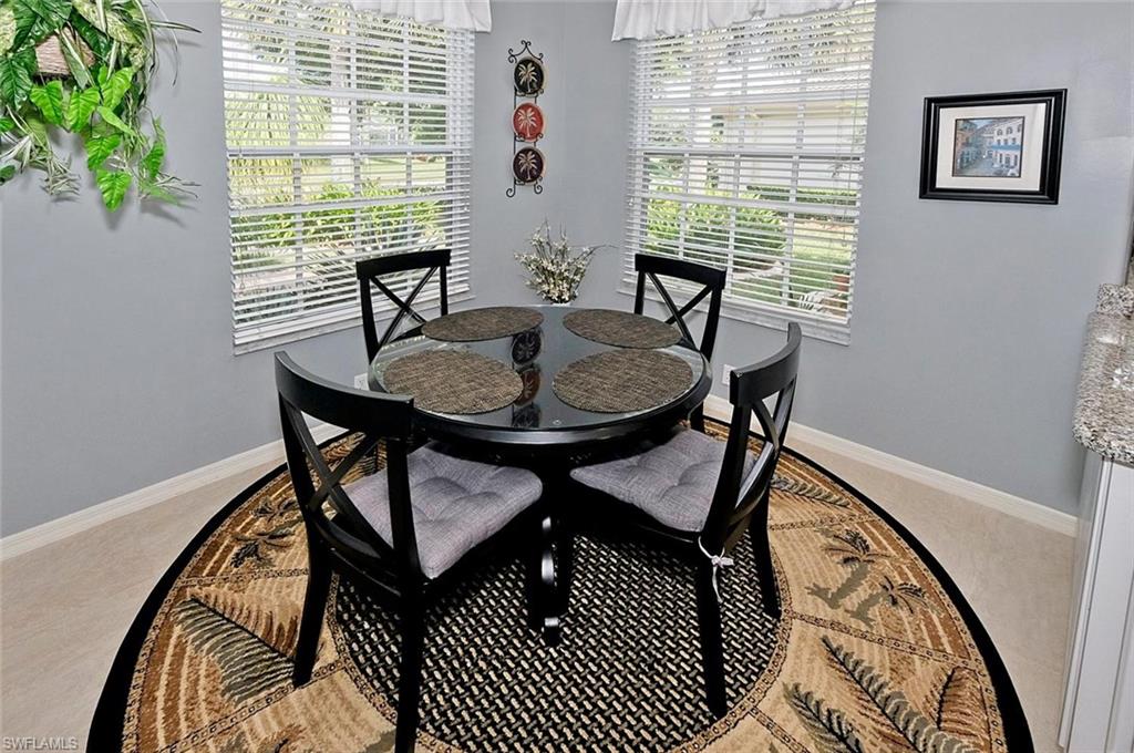 LEXINGTON COUNTRY CLUB - Residential
