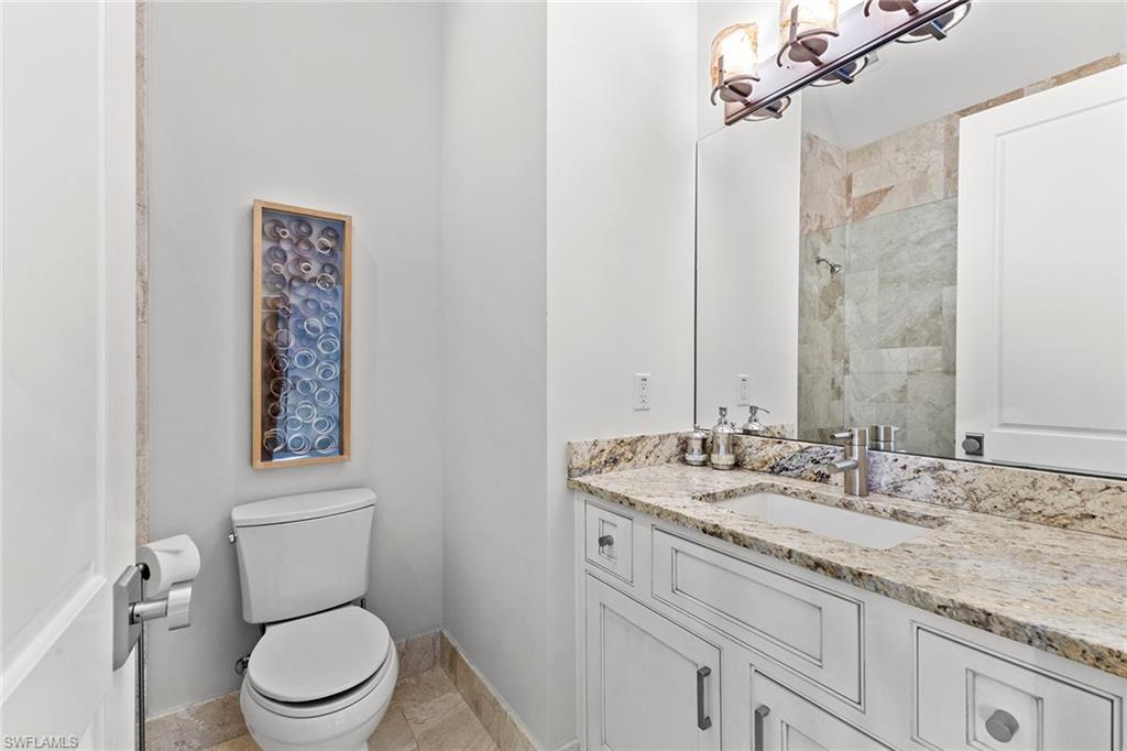 AQUALANE SHORES - Residential