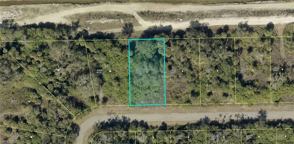 Very desirable area and location to build your next dream home. Convenient to shopping , restaurants, and major roads for easy access to any area . This lot is priced to sell and ready for construction!!! Call for more details .