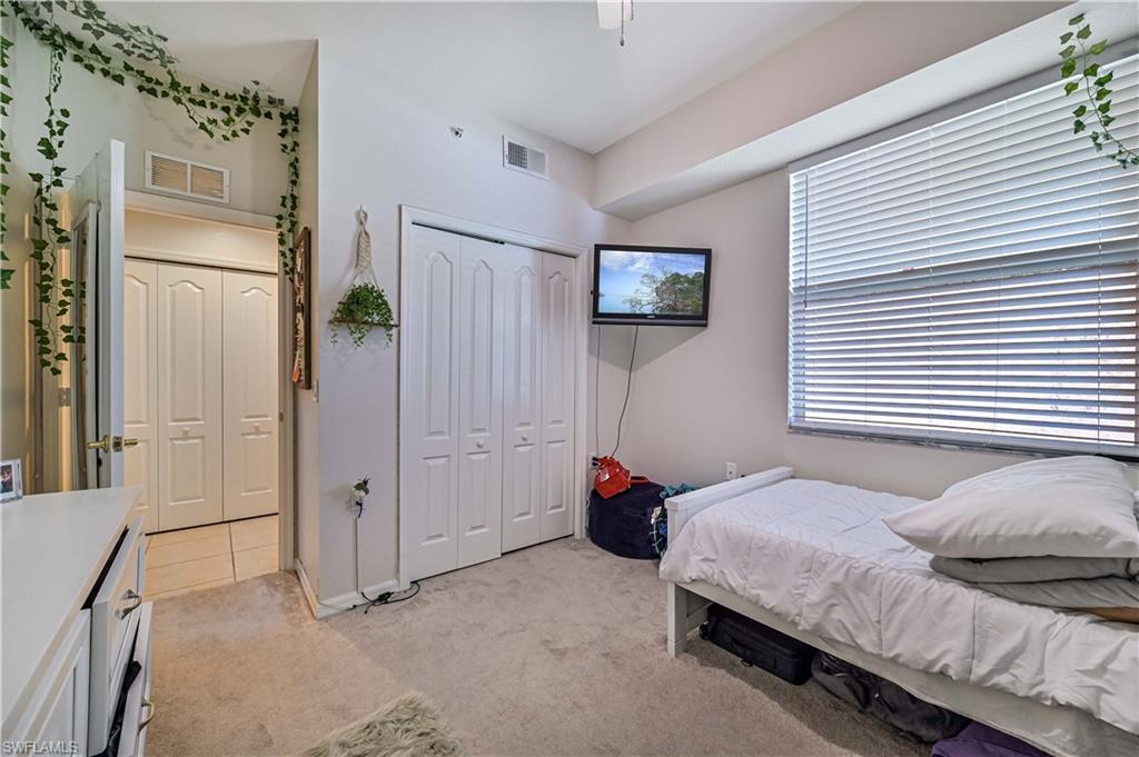 OSPREY COVE - Residential