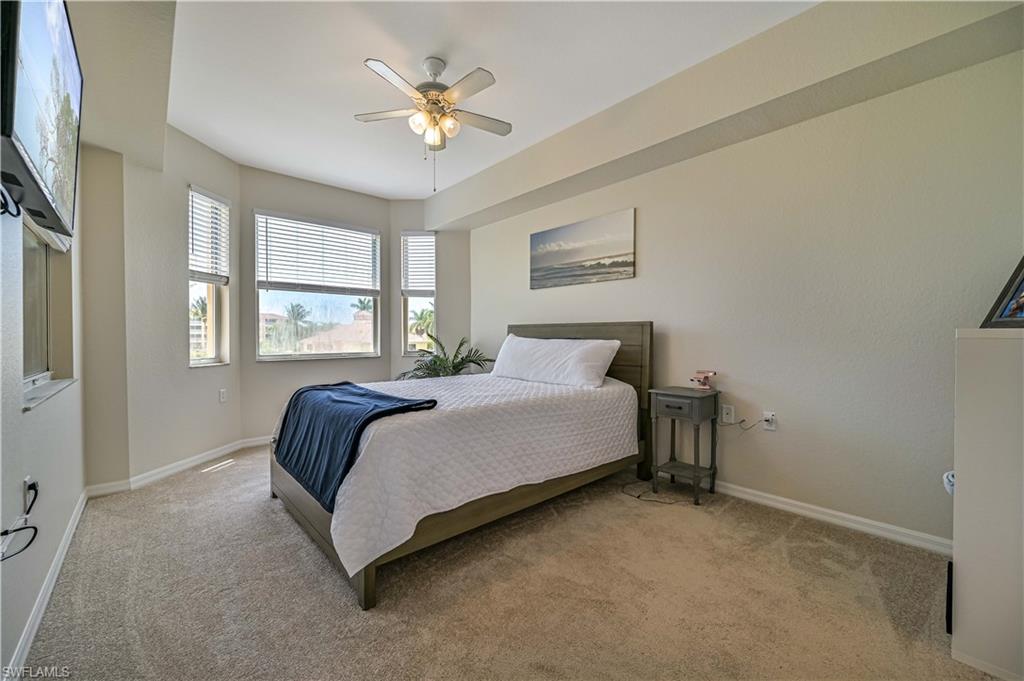 OSPREY COVE - Residential