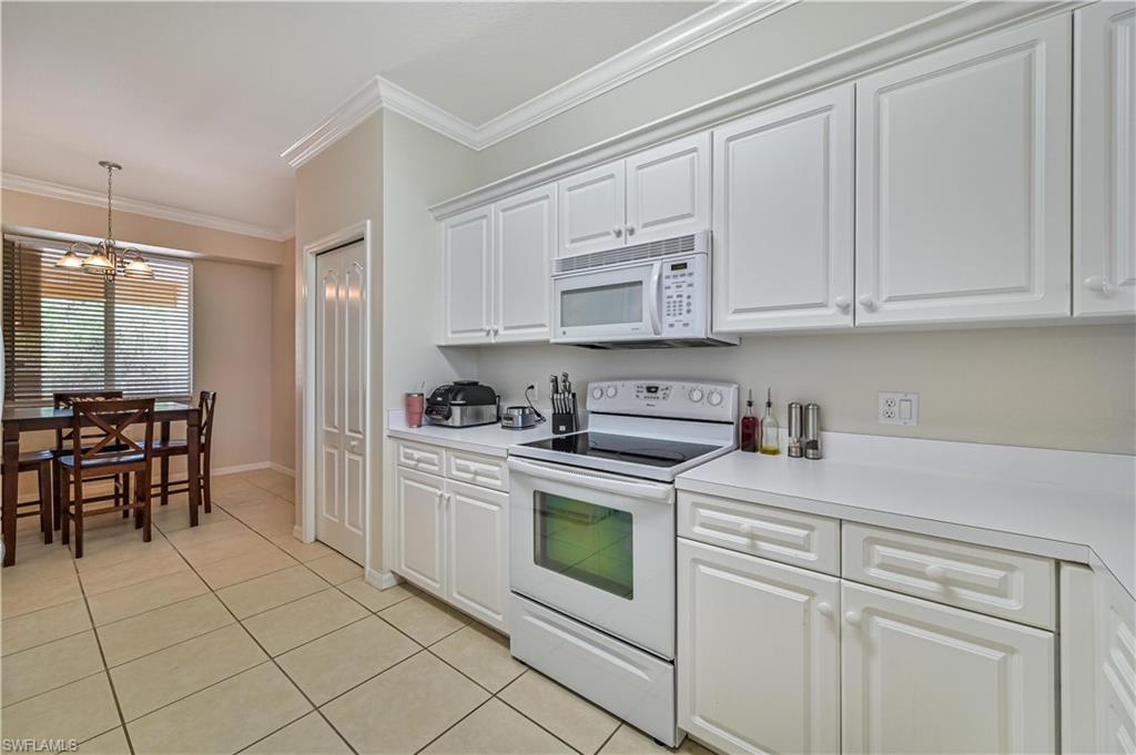 OSPREY COVE - Residential