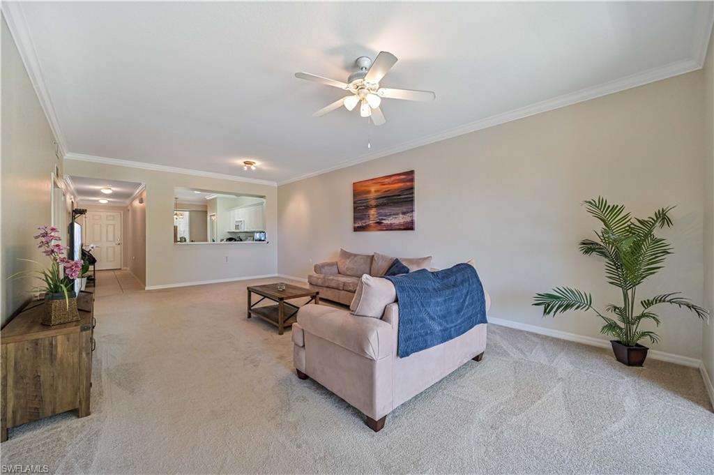 OSPREY COVE - Residential