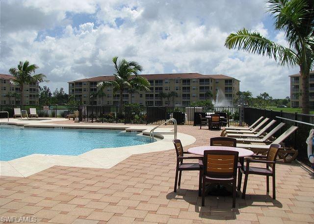 OSPREY COVE - Residential