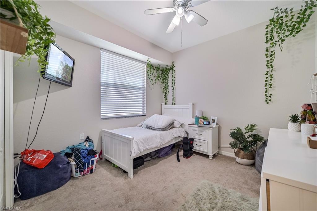 OSPREY COVE - Residential